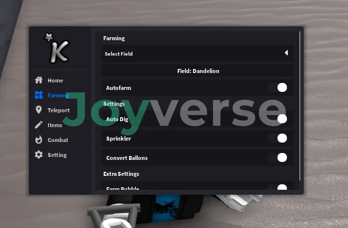 Новый скрипт на Симулятор стаи пчел без ключа в роблокс от декабря [Авто Фарм, Авто Мед, Авто Копание]