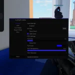 Скрипт на Арену Рукопашного Боя (Gunfight Arena) Роблокс Без Ключа