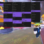 Скрипт на Бедварс Без Ключа в Роблокс [ПОЛЕТ, СКОРОСТЬ]