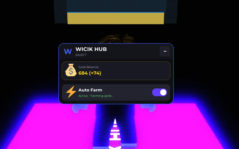 Скрипт на Построй Корабль без Ключа Роблокс