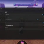 Скрипт на Строить Зоопарк (Build a Zoo) в Роблокс Без Ключа