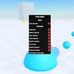 Скрипт на Танковую Игру в Роблокс Без Ключа [СКРОСТЬ, АВТО АПГРЕЙД]