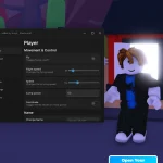 Скрипт на Адопт Ми (Adopt Me) в Роблокс Без Ключа