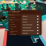 Скрипт на Инк Гейм в Роблокс Без Ключа и Бана 2025