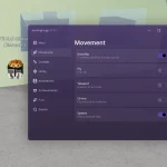 Скрипт на Jujutsu Shenanigans в Роблокс Без Ключа [Дельта, Ксено]