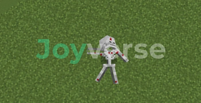 Что добавляет мод на Настоящее выживание в зомби-апокалипсисе для Майнкрафта ПЕ?