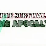 Мод на Зомби апокалипсис в Майнкрафт ПЕ [1.21]