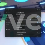 Скрипт на Бабл Гам Симулятор Инфинити в Роблокс Без Ключа