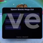 Скрипт на Боевые поля LUCKY BLOCKS (Lucky Block Battlegrounds) без ключа в Roblox