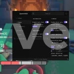 Скрипт на Пиксельный клинок без ключа Роблокс [Авто Фарм, Киллаура]