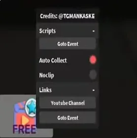 Скрипты на Брукхейвен Роблокс (Brookhaven RP): Геймпассы и Админка