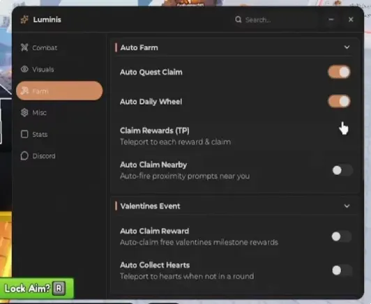 Скрипт на Нокаут! (Knockout) в Роблокс (2026) — Авто Вин и Фарм