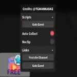 Лучший чит и скрипт на Брукхейвен (Роблокс) 2026 — Геймпасы и Админка