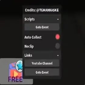 Лучший чит и скрипт на Брукхейвен (Роблокс) 2026 — Геймпасы и Админка