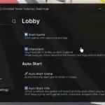 Юниверсал Тауэр Дефенс (Universal Tower Defense) Скрипт на Роблокс (2026) — Авто Вин, Дюп