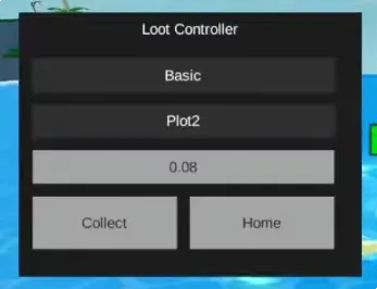 Скрипт на Сплит Зе Си (Split The Sea) в Роблокс — Автофарм и Лут (2026)