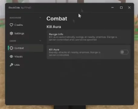 Скрипт на Роблокс Survive the Apocalypse (Выжить в Апокалипсисе) — Аим и ЕСП