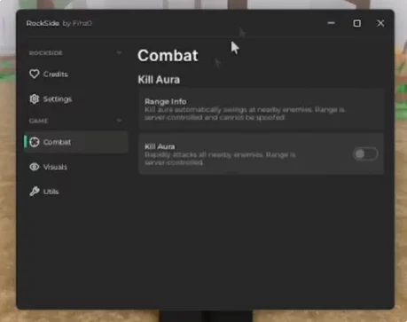 Скрипт на Выживание в Апокалипсисе (2026) Роблокс: ESP и Автофарм