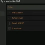 Скрипт на Роблокс Саутвест Флорида (Southwest Florida): Автофарм и Телепорт