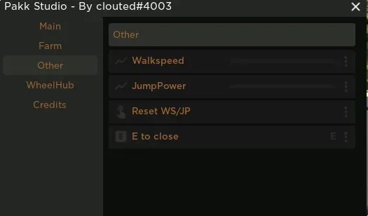 Скрипт на Роблокс Саутвест Флорида (Southwest Florida): Автофарм и Телепорт
