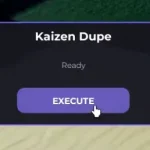 Скрипт на Kaizen (Кайзен) в Роблокс: Дюп и Автофарм (2026)