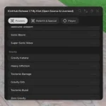 Скрипт на Elemental Powers Tycoon Роблокс: Авто Фарм и Деньги