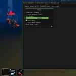 Скрипт на Solo Hunters (Соло Хантерс) в Роблокс (2026) — Килл Аура и Автофарм