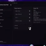 Мощный скрипт на Аниме Оверлоад (Роблокс) — 2026