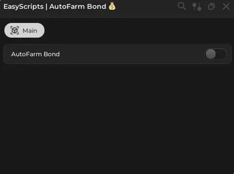 Dead Rails Скрипт (Дед Рейлс) на Роблокс: Аим, ЕСП и Фарм (2026)