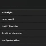 Скрипт на Pressure (Прешэ) Роблокс: Аура лута и ESP