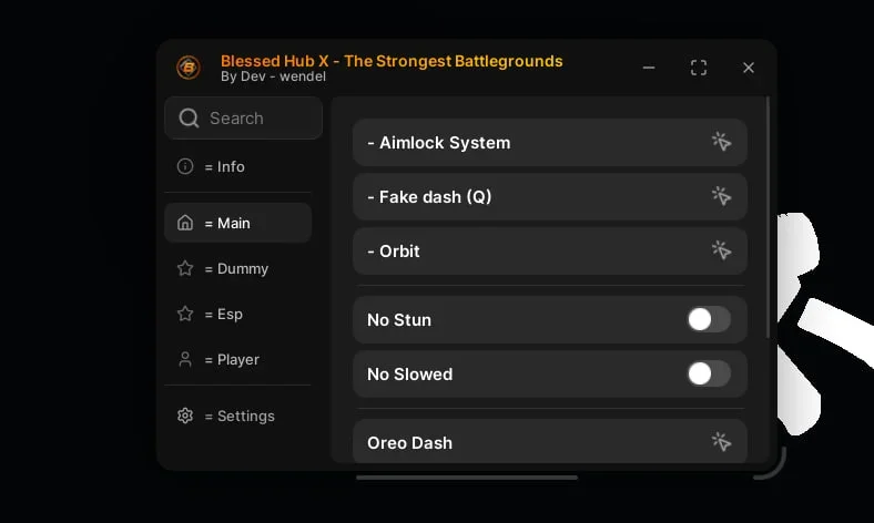 Roller for Brainrots Скрипт на Роблокс — Auto Farm, OG, Celestial