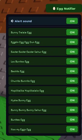 Скрипт на Стил а Брейнрот (Steal a Brainrot) в Роблокс