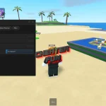 Скрипт на Милитари Тайкун (Military Tycoon) в Роблокс