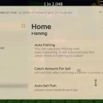 Лучший Скрипт на Sols RNG в Роблокс (2026) — Авто Крафт и Авто Ролл