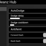 Скрипт для Нетитулованной игры о боксе (Untitled Boxing Game) Роблокс 2026