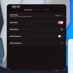 Скрипт для Waste Time в Роблокс (2026) — Автофарм и ТП