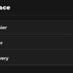 Скрипт на Работа в Пиццерии (Work at a Pizza Place) в Роблокс