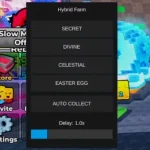 Скрипт на Pressure Wash for Brainrots (Роблокс) — Авто фарм и Секретки (2026)