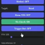 Читы на БлокСпин (BlockSpin) в Роблокс — Бесконечные деньги
