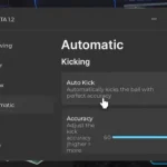 NFL Universe Football Скрипт (Роблокс НФЛ Футбол) — Аимбот, Авто Маг и Фарм