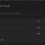 Скрипт на Роблокс Супер Лига Соккер (Super League Soccer) 2026 — Автофарм и Голы