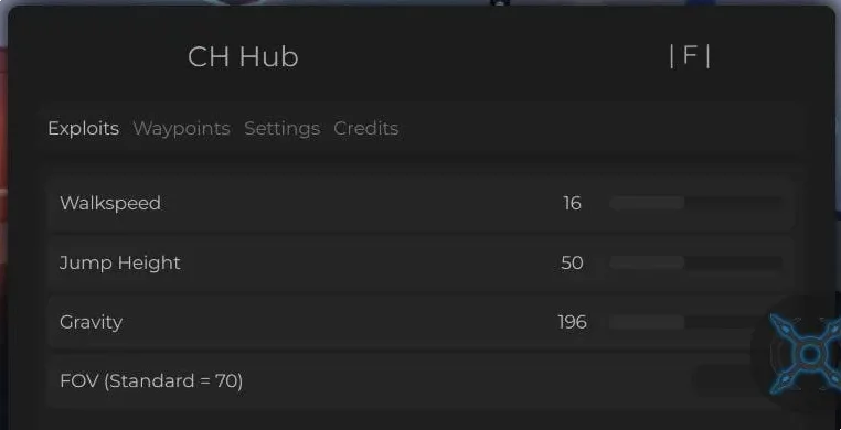 Скрипт на Роблокс Супер Лига Соккер (Super League Soccer) 2026 — Автофарм и Голы