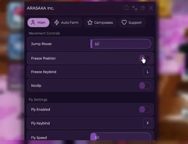 Скрипт на +1 Спид Кейборд Эскейп (Роблокс) — Авто-вин и Фарм