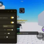 Скрипт на Project Smash в Roblox без ключа [Автофарм, ESP]