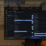 Скрипт для Blox Strike в Roblox Без Ключа 2026 [ESP, Aimbot, Skins]